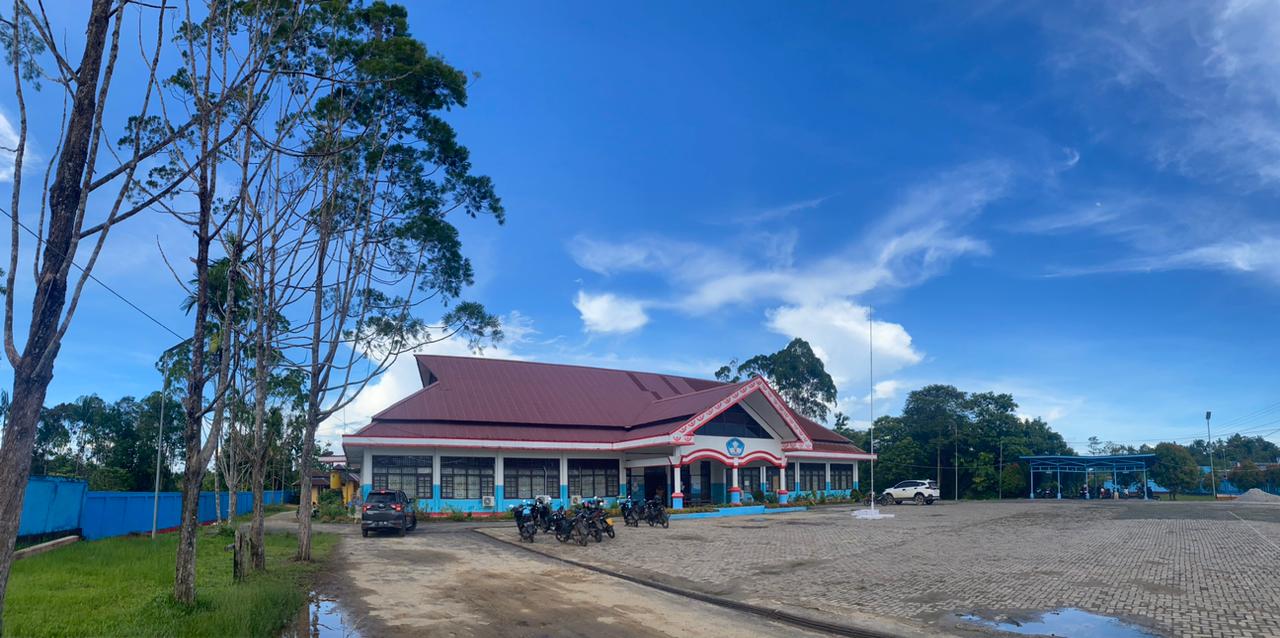 Berita seputar pendidikan